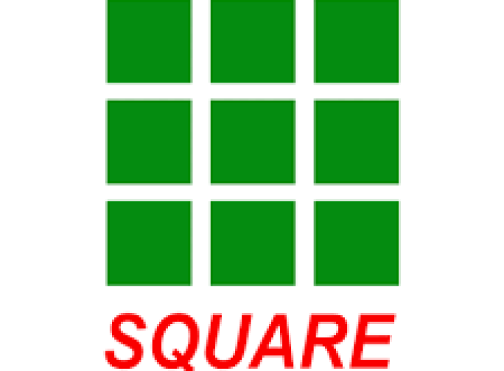 team